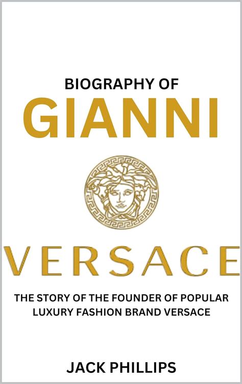 versace creation|where was versace founded.